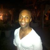 Dj Donovan's Top 20 Dance Tracks (Nov 17/12)