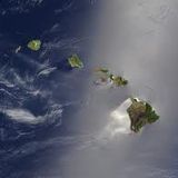 The Islands