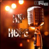 Mixtape N°11 - Hip-Hope