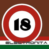 Electronita - Nemzeti Minimal ( Minimal tech. mix 2013.07.25)
