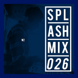 Splashmix026 - WZ