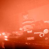 Flughafen@Büchse der Pendora 02.10.12 (LHC Nabburg)