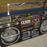 Old School Mix 6