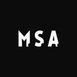 Mark Lowry - Live @ MSA