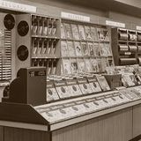 Pete's favourite records of 2013: Part 1