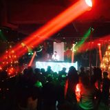 JUL Live Mix Part18 @CLUB BUGATTI
