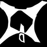 BASSTORM - KILLING PSYCHIC 2006