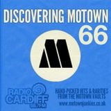Discovering Motown No.66