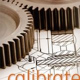 Armos - Calibrate