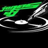 Jonas Dj ComercialSummer2014
