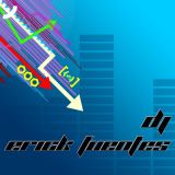 EF Techno Dance Mix May2011
