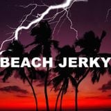 HRC Shine Session #17 - Beach Jerky