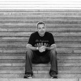 A Sides Old School Hip Hop Mastermix 1