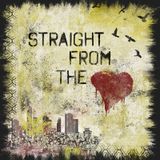 Straight From The Heart