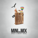 Minimix #01