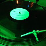 CHRIS AUDIO - St. Pauli Hill Deep Night 22.02.14
