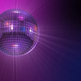 DJ JAFFA - SLIPPED DISCO MIX