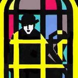 ALBERT TORTAJADA - LA CAGE SESSIONS VOL. 7