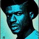 Larry Levan* A Night In Paradise (Part 09) (A Little Bit of Jazz)