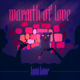 Warmth of Love