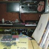 Return to the Classics 36x3: "2 platos y un dj con Aitor en las Artes"