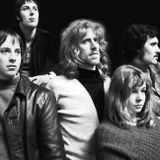 Lost in Transmission No. 20