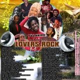 DJ DOTCOM_CULTURAL LOVERS ROCK_MIX_VOL.28 (DECEMBER - 2015)