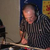 mixture of 60s & oldies