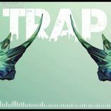 DJ SedaN Trap Mix