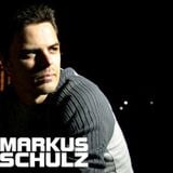 My interview with Markus Schulz (Saif & Sound)
