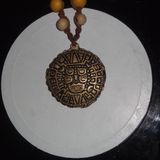 TRIBE PRE-INCAS