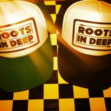 Don Juan, Roots in Deep Show @ www.sou-radio.com
