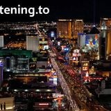Youarelistening.to - 13th June 2015