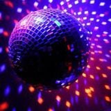 MIX XVI Realizado PARA RADIO DOMANI (ITALIA) DANZA PARADISE dirijido POR EL GRAN-DJ ENZO PERSUEDER