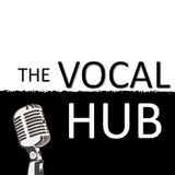 Show 6 - International Women's Week