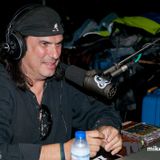 CONCERTO AR DE ROCK - FESTAS DA PRAIA'13