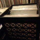 Dedicated Hip Hop Mixshow ( best hip hop show in the world ) with Dj 3RD Rail -28.07.2014