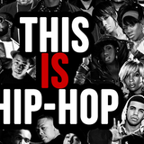 End of Year Hip Hop RnB Mix 2015 (Twitter @NaTTyX5)