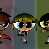 PCP Radio Show - Especial Meninas