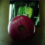miniset