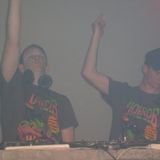 BOOZLED BOYZ - Check This Out