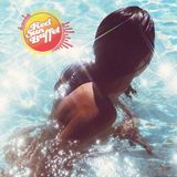 Red Sun Buffet Summer mix by Markus Riva