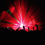 Liberation Mix