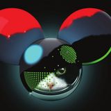 Music Stations 16 = Deadmau5 Tribute