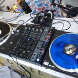remember dance cantaditas 100% vinilo en directo. live dj set 100% vinyl. dj_davilete