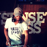 Live @ SUNSET BASS III - Drum & Bass In UR Face