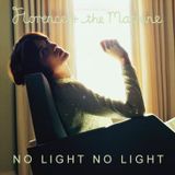 Florence and the Machine_No lights, no lights (Dj Tokoro RMX)