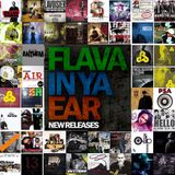 Sleepin - Flavor Mix 6