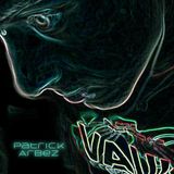 Patrick Arbez - Evil in ME