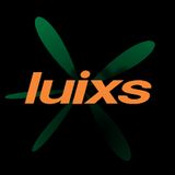 djluixs - DanceStudio